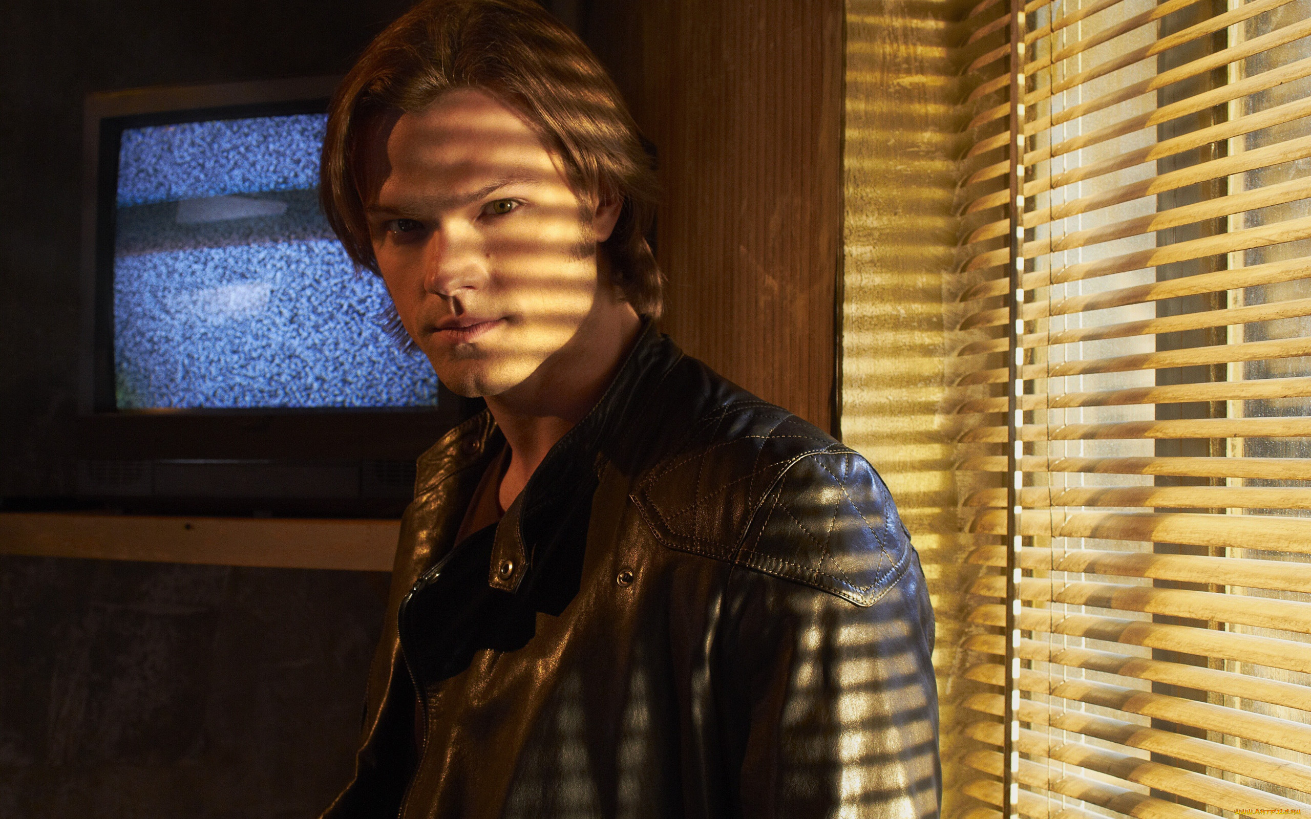 , jared padalecki, , , , 